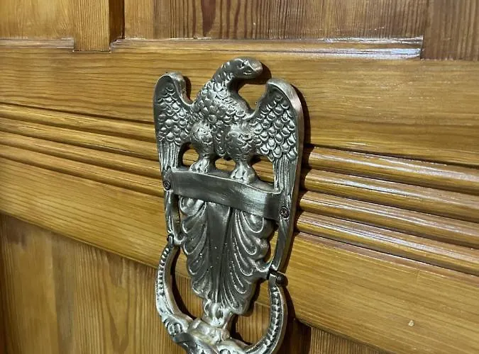 דירה In An Der Elbe Aken